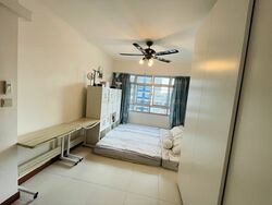 Blk 308A Teck Ghee Vista (Ang Mo Kio), HDB 3 Rooms #366806621
